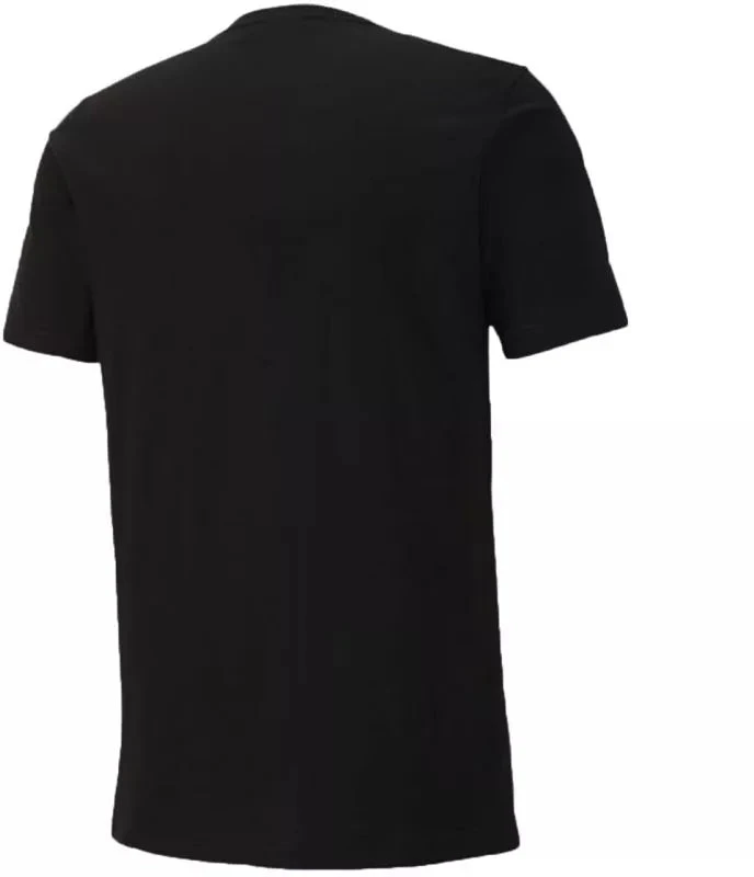 Puma teamGoal 23 Laisvalaikio marškinėliai M 656578 03