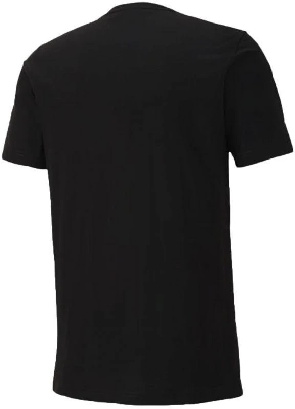 Puma teamGoal 23 Laisvalaikio marškinėliai M 656578 03