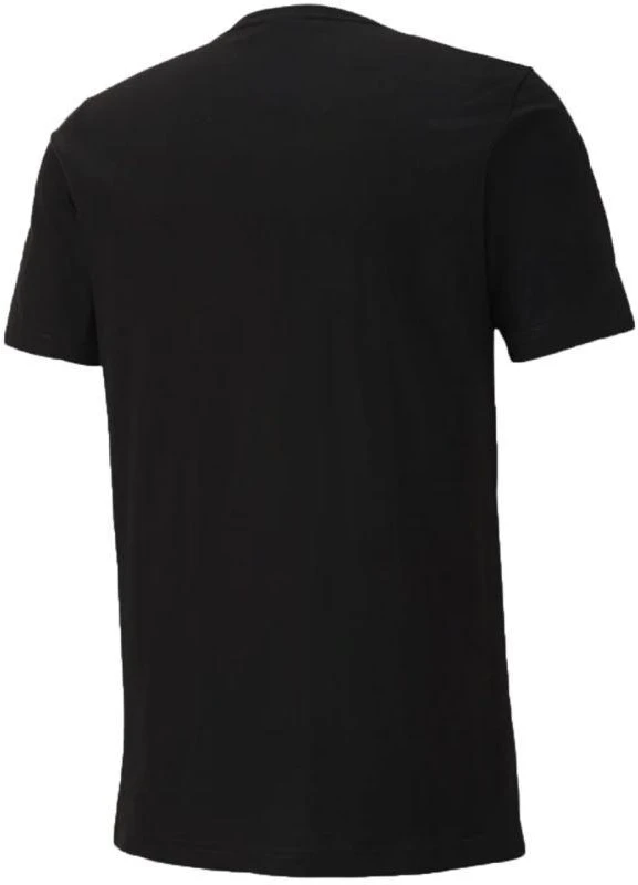 Puma teamGoal 23 Laisvalaikio marškinėliai M 656578 03