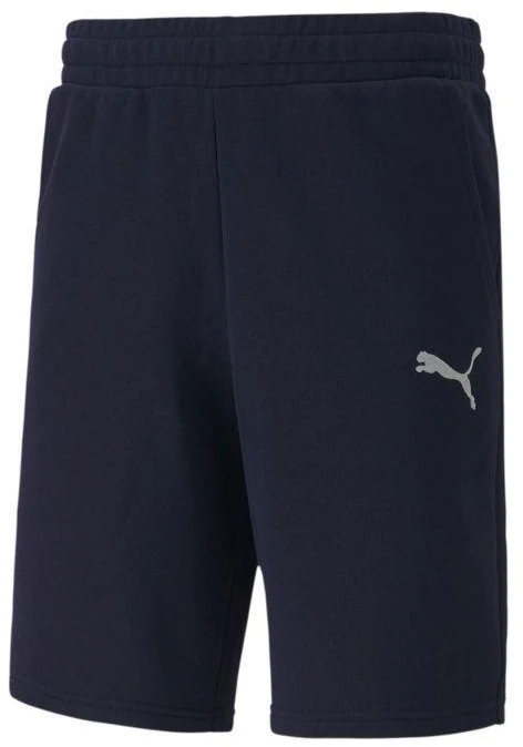 Puma teamGoal 23 Laisvalaikio Šortai M 656581-06