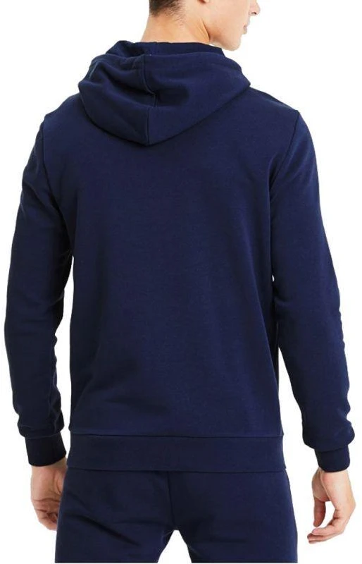 Puma TeamGoal 23 Laisvalaikio Unisex Džemperis 656580 06