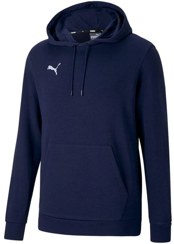 Puma TeamGoal 23 Laisvalaikio Unisex Džemperis 656580 06