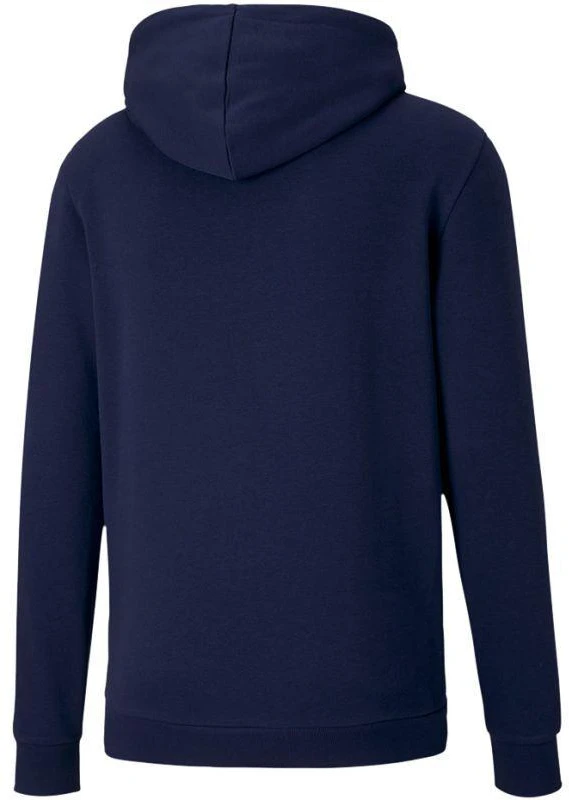 Puma TeamGoal 23 Laisvalaikio Unisex Džemperis 656580 06