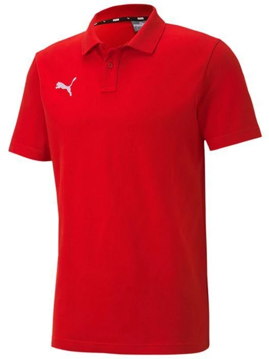 Puma teamGoal 23 M 656579-01 Marškinėliai