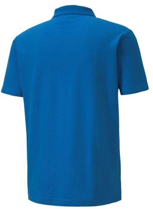 Puma teamGoal 23 M 656579-02 Marškinėli