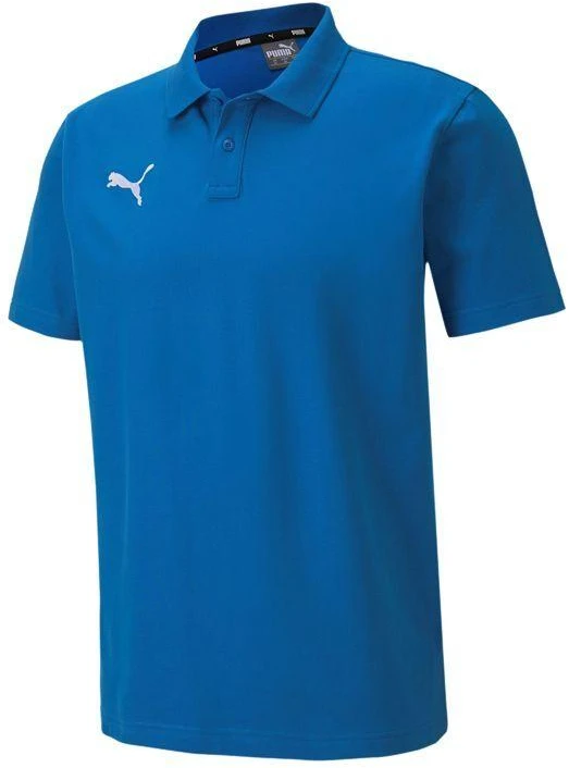 Puma teamGoal 23 M 656579-02 Marškinėli