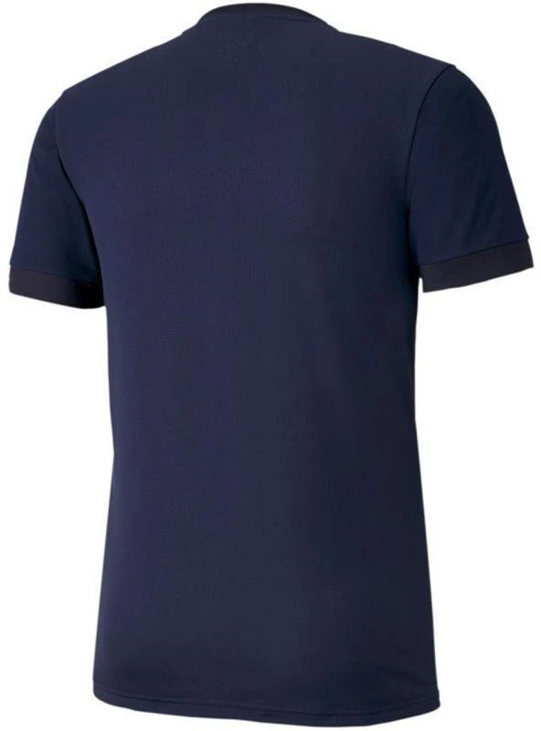 Puma teamGOAL 23 Maikutė M 704171 06