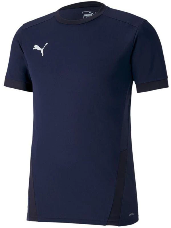 Puma teamGOAL 23 Maikutė M 704171 06