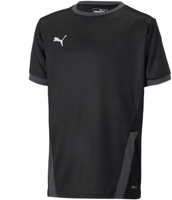 Puma teamGOAL 23 Marškinėliai Jr 704160 03