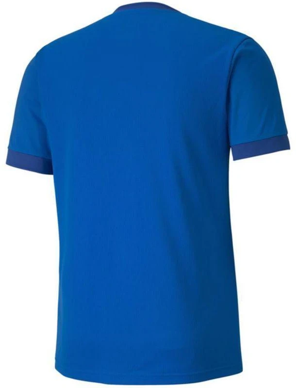 Puma teamGOAL 23 marškinėliai M 704171 02