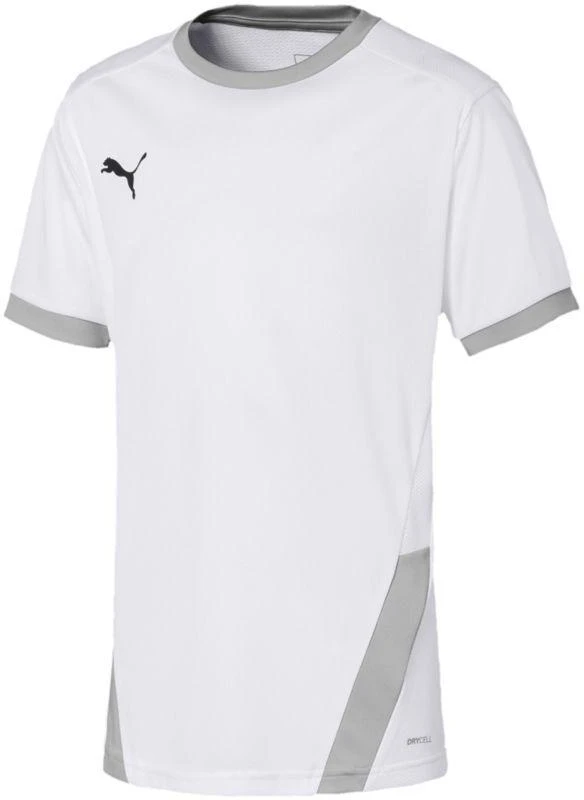 Puma teamGOAL 23 marškinėliai vaikams 704160 04