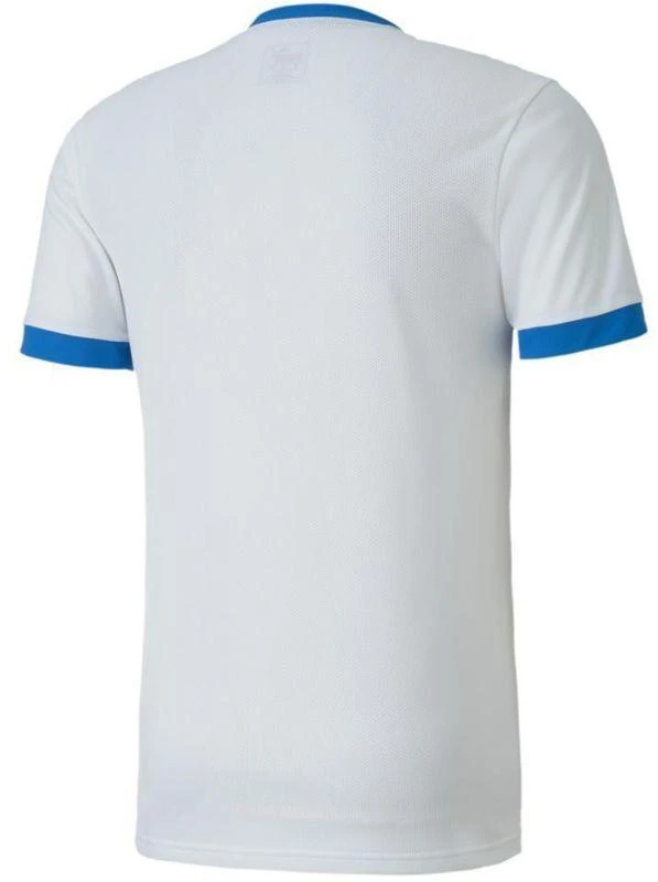 Puma teamGOAL 23 sportiniai marškinėliai M 704171 12