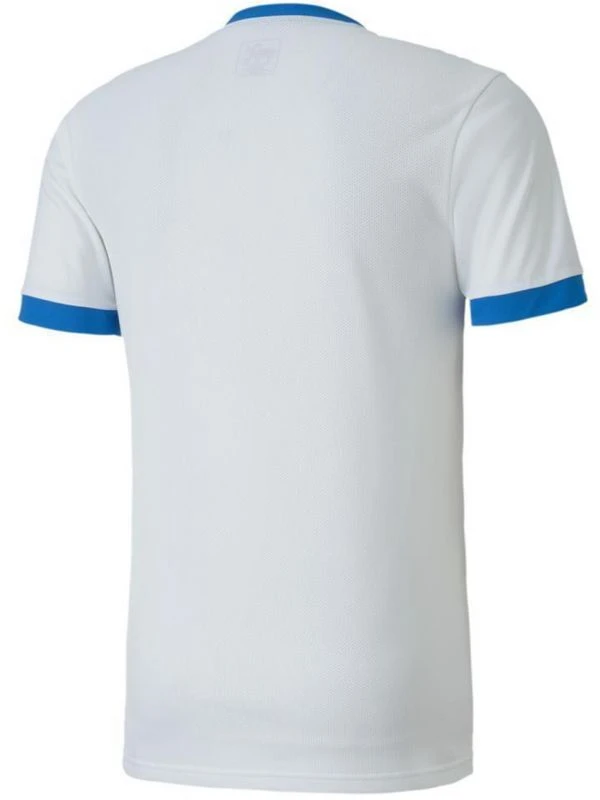 Puma teamGOAL 23 sportiniai marškinėliai M 704171 12