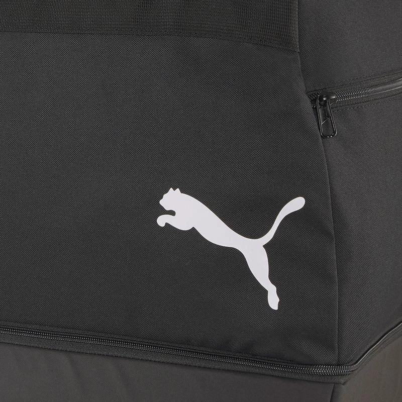 Puma teamGOAL 23 Teambag Medium BC 076861-03
