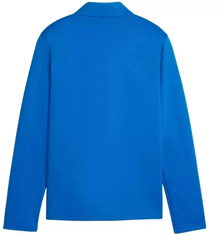 Puma TeamGoal jaunimo treniruočių striukė 658634 02