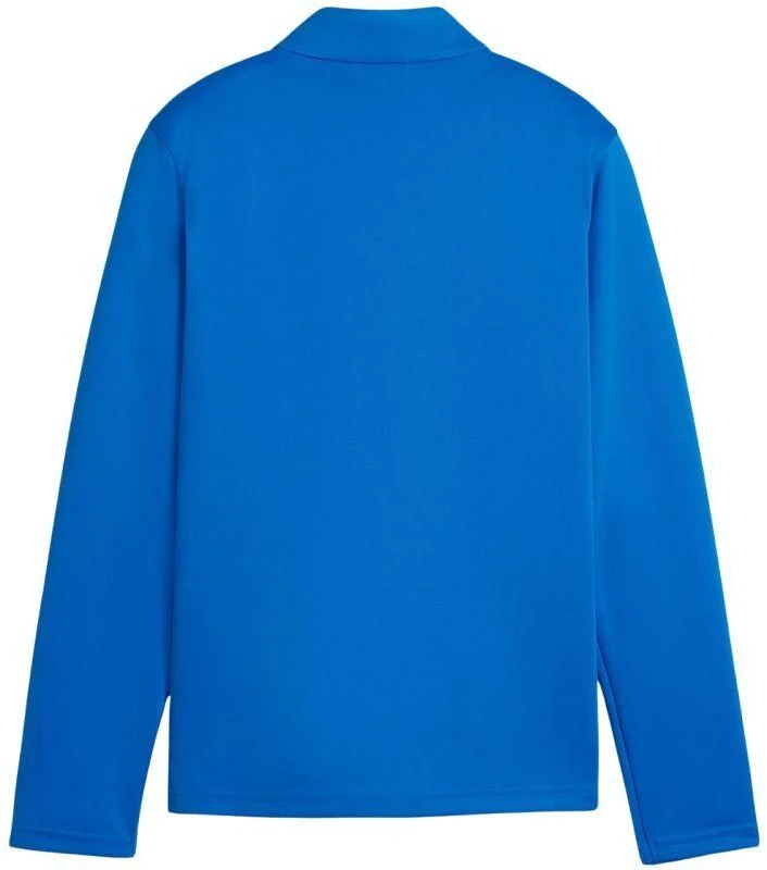 Puma TeamGoal jaunimo treniruočių striukė 658634 02