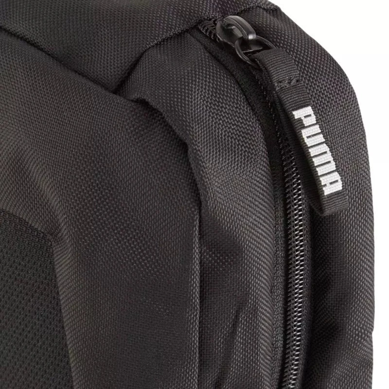Puma teamGOAL Kosmetinė juoda 90244 01