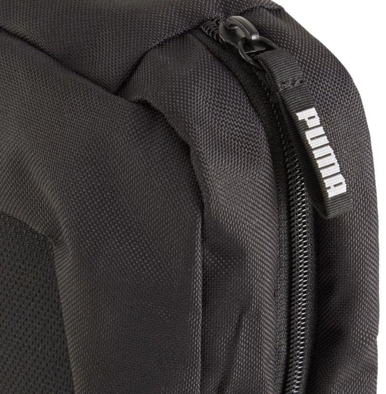Puma teamGOAL Kosmetinė juoda 90244 01