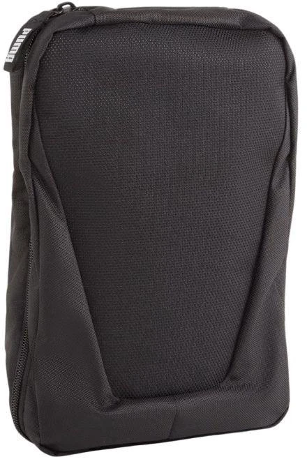 Puma teamGOAL Kosmetinė juoda 90244 01