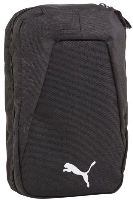 Puma teamGOAL Kosmetinė juoda 90244 01