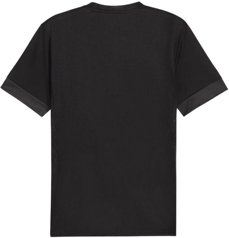 Puma teamGoal Matchday Jersey M 705747 03