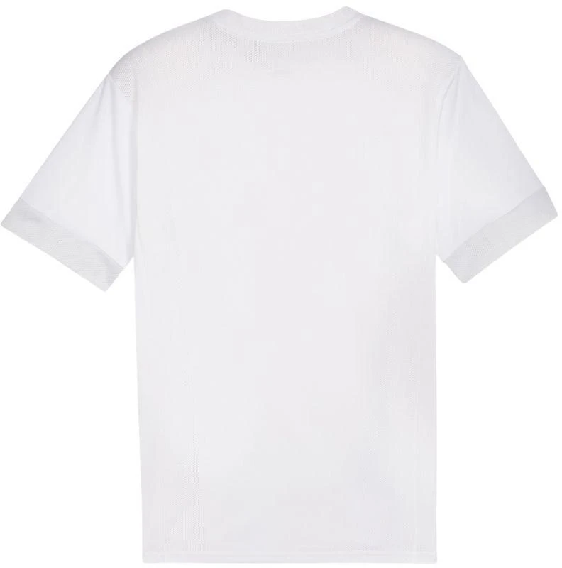 Puma teamGoal Matchday Jersey M 705747 04