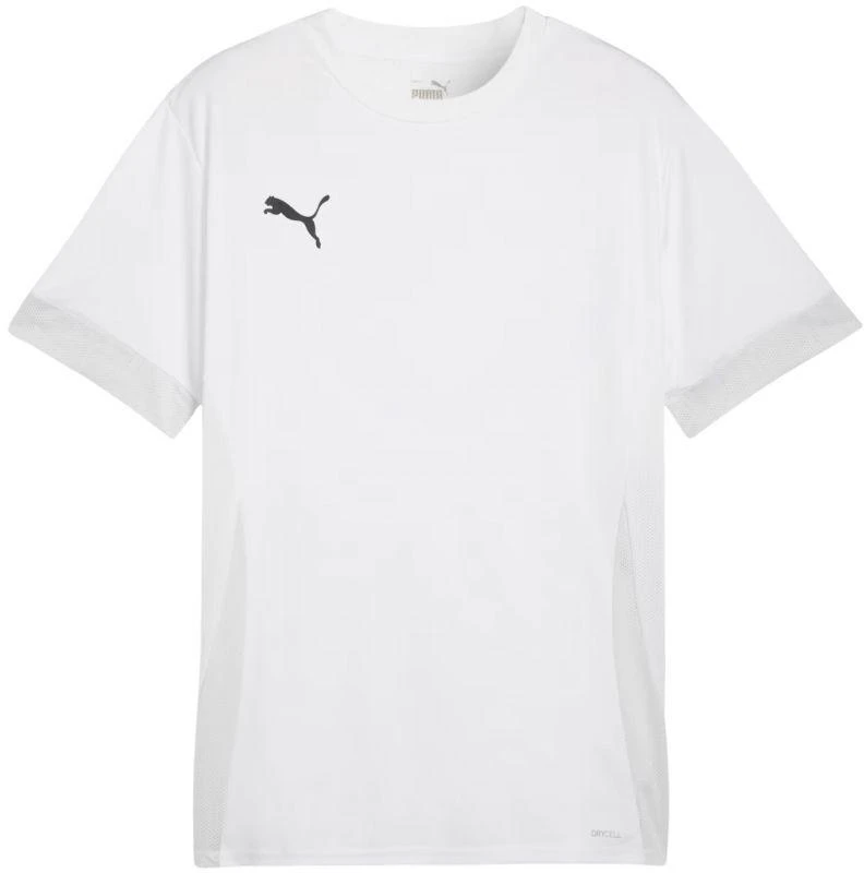 Puma teamGoal Matchday Jersey M 705747 04