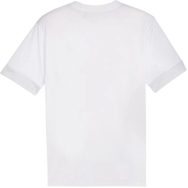 Puma teamGoal Matchday Jersey M 705747 04