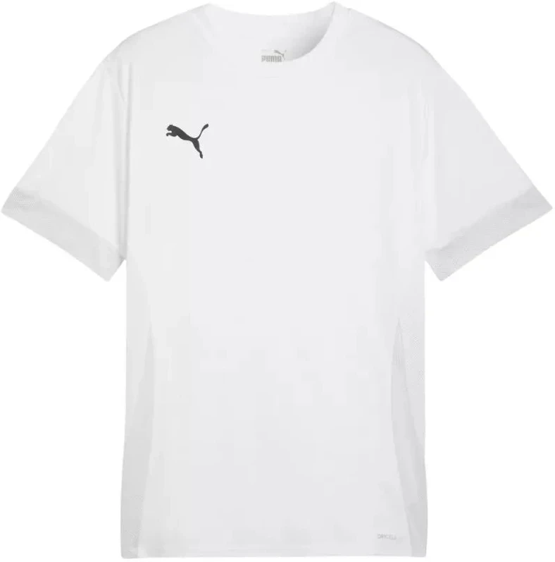 Puma teamGoal Matchday Jersey M 705747 04