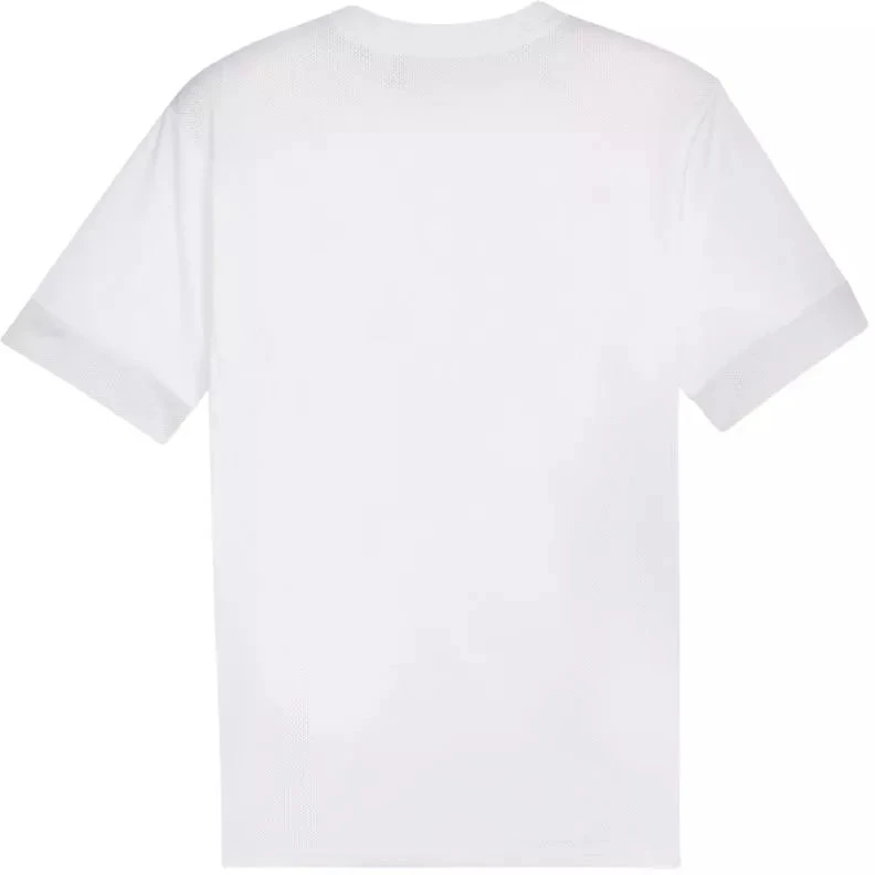 Puma teamGoal Matchday Jersey M 705747 04