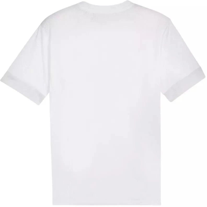 Puma teamGoal Matchday Jersey M 705747 04