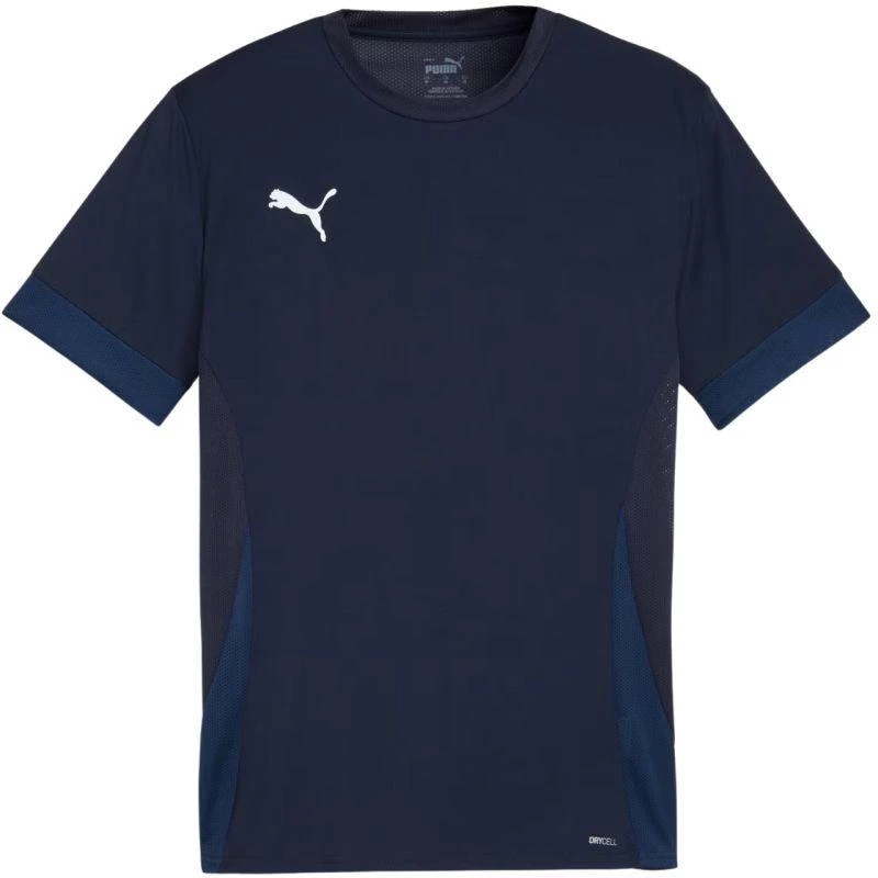 Puma teamGoal Matchday Jersey M 705747 06