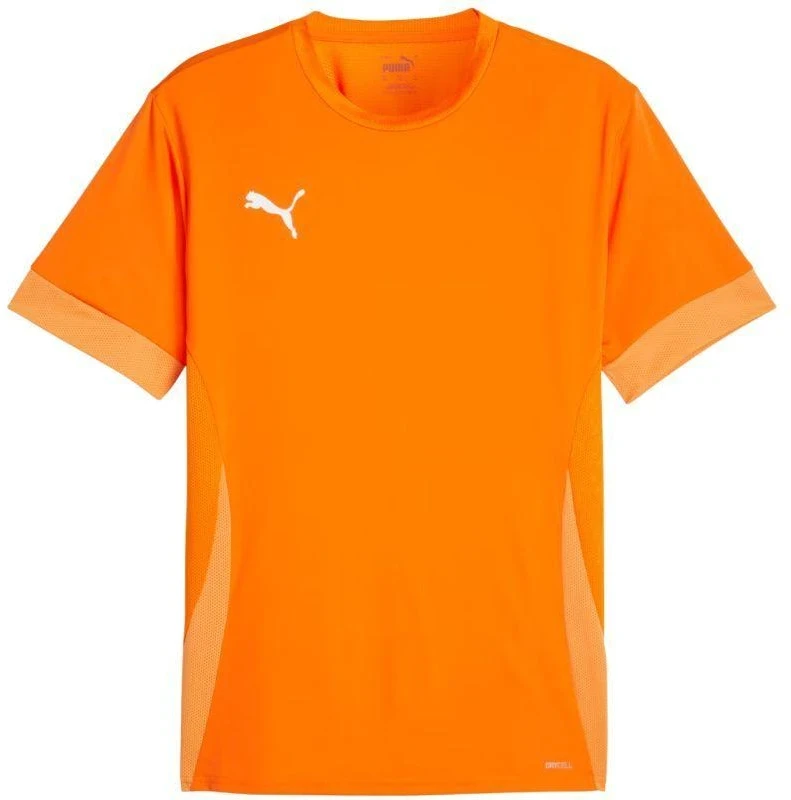 Puma teamGoal Matchday Jersey M 705747 08