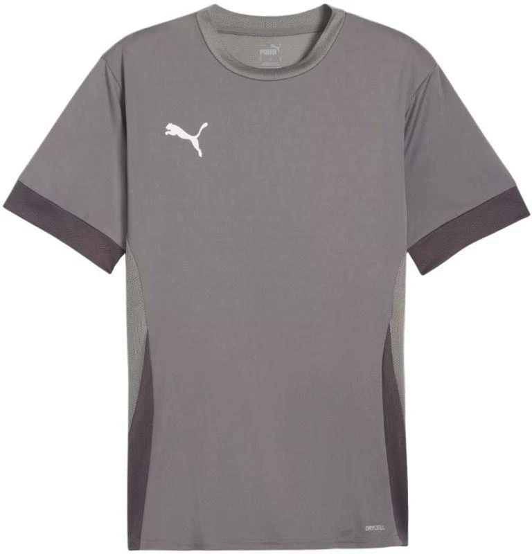 Puma teamGoal Matchday Jersey M 705747 13