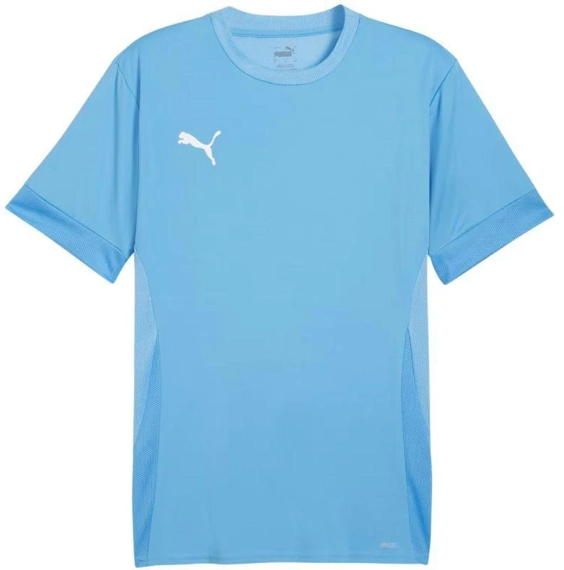 Puma teamGoal Matchday Jersey M 705747 18