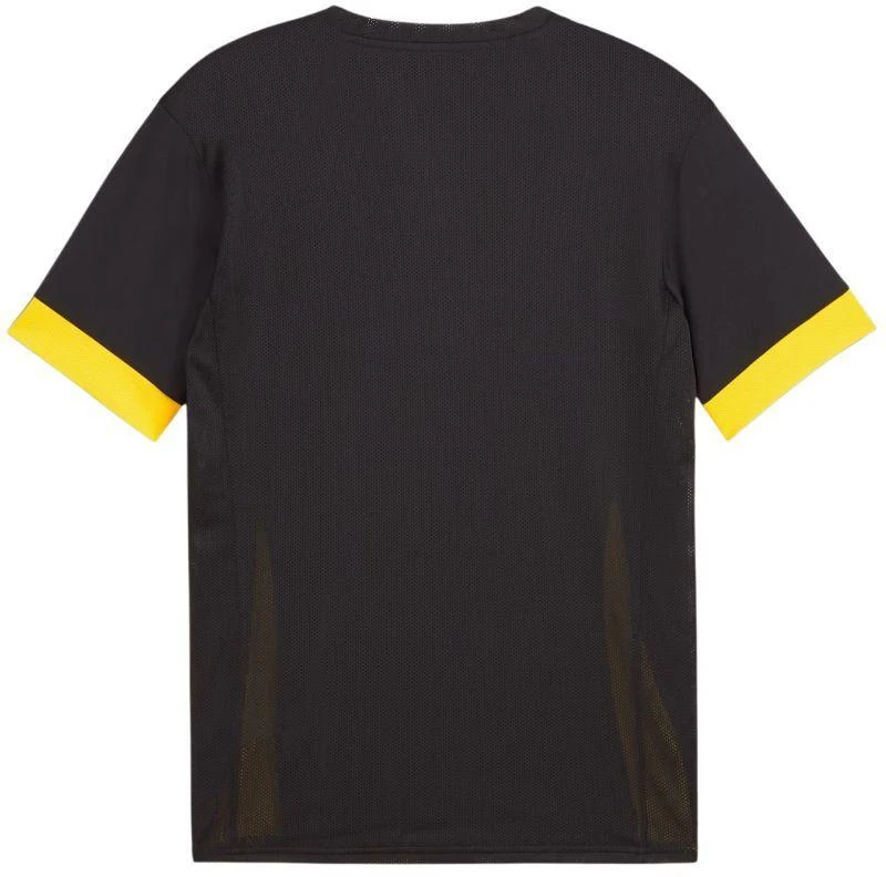 Puma teamGoal Matchday Jersey M 705747 26