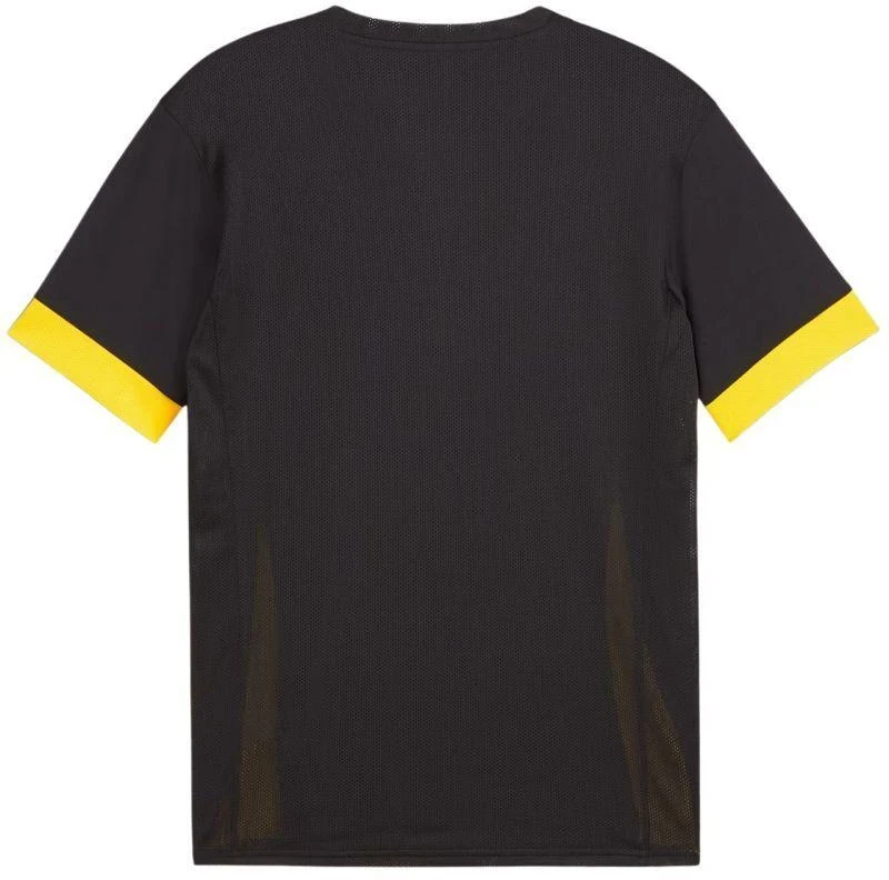 Puma teamGoal Matchday Jersey M 705747 26