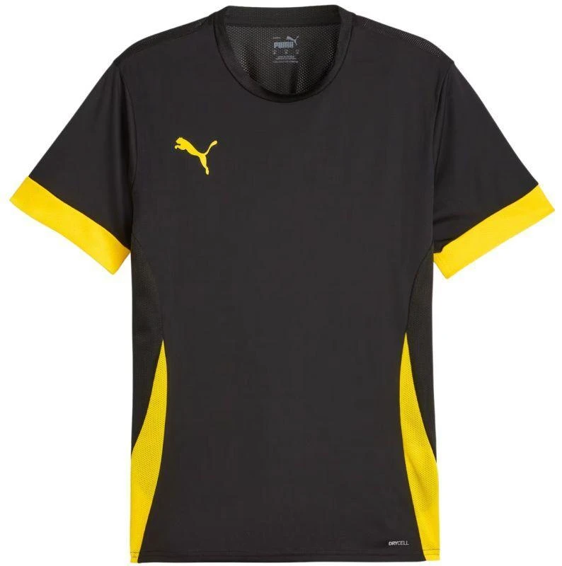 Puma teamGoal Matchday Jersey M 705747 26