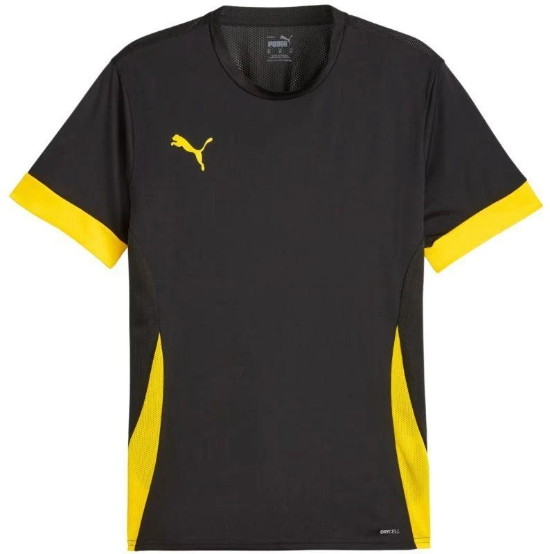 Puma teamGoal Matchday Jersey M 705747 26