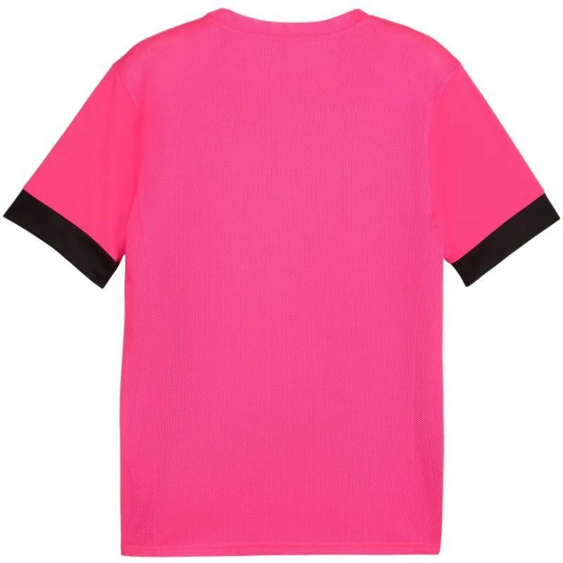 Puma teamGoal Matchday Jersey M 705747 27