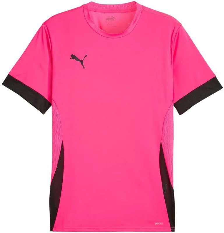 Puma teamGoal Matchday Jersey M 705747 27