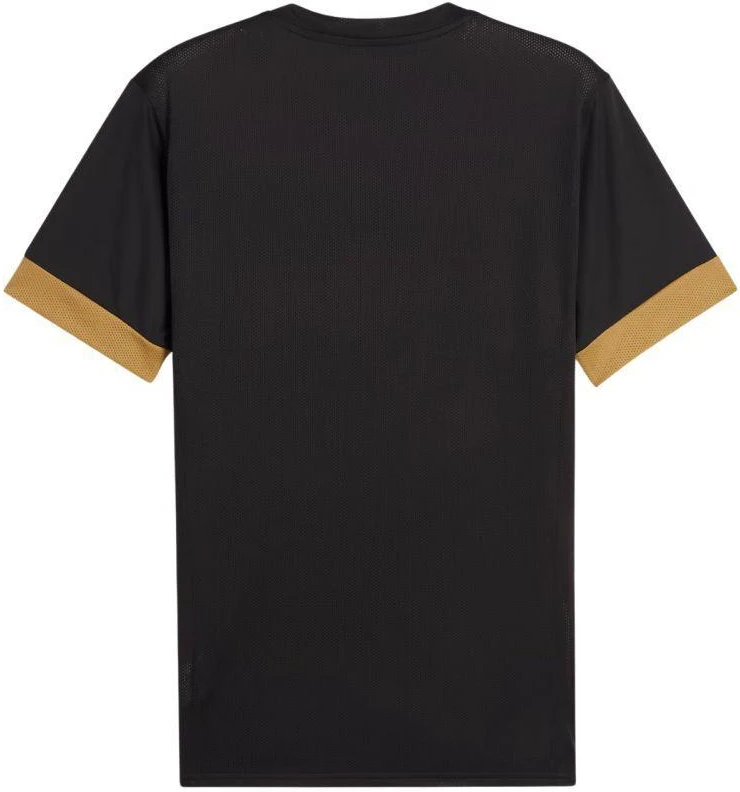Puma teamGoal Matchday Jersey M 705747 28