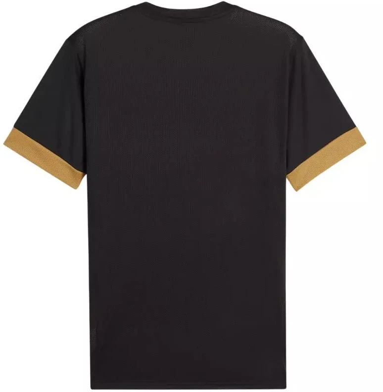 Puma teamGoal Matchday Jersey M 705747 28
