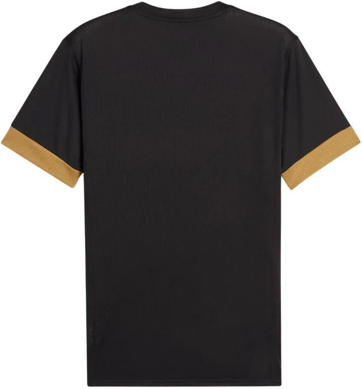 Puma teamGoal Matchday Jersey M 705747 28