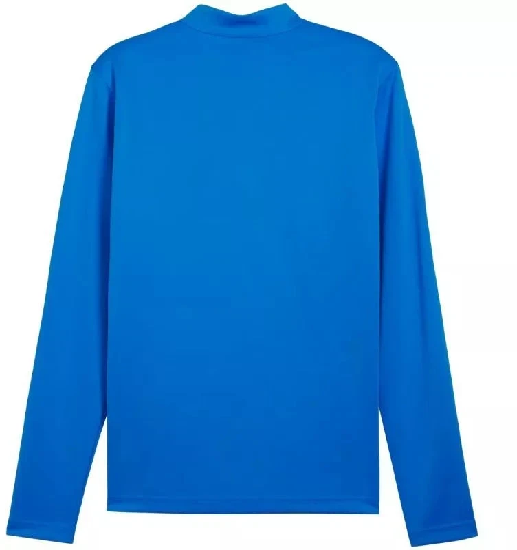 Puma TeamGoal treniruočių 1/4 užtrauktuko viršutinė dalis M 658629 02 džemperis