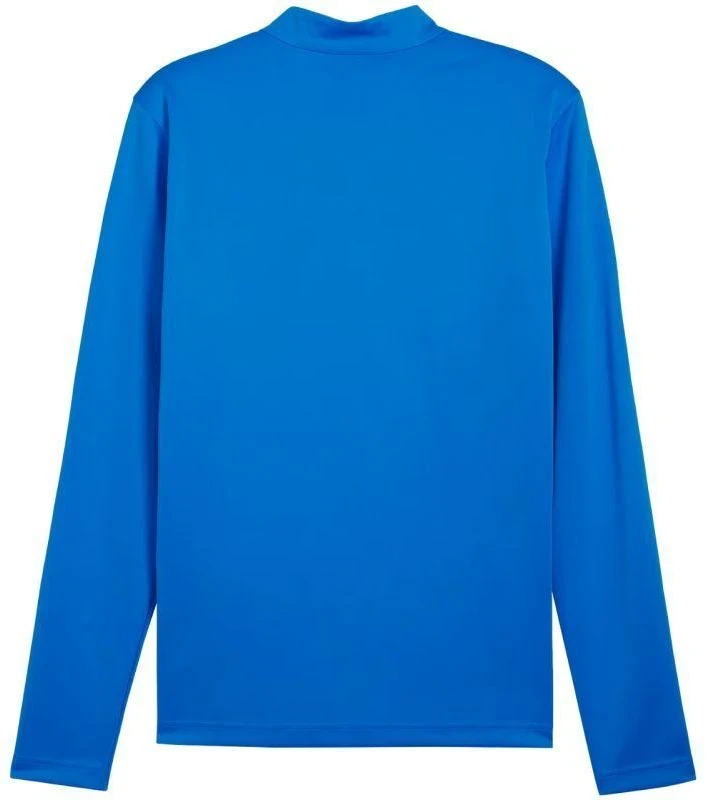 Puma TeamGoal treniruočių 1/4 užtrauktuko viršutinė dalis M 658629 02 džemperis
