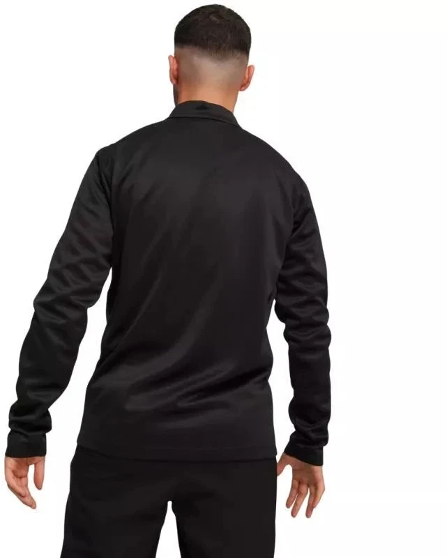 Puma TeamGoal treniruočių džemperis su 1/4 užtrauktuku M 658629 03 Puma