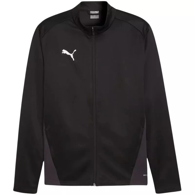 Puma TeamGoal Treniruočių striukė M 658633 03