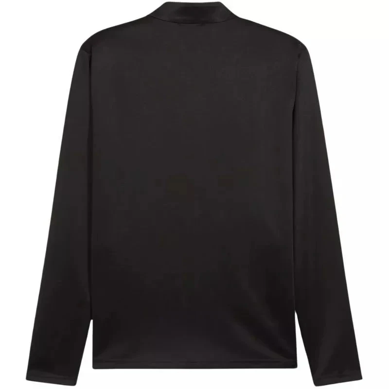 Puma TeamGoal Treniruočių striukė M 658633 03