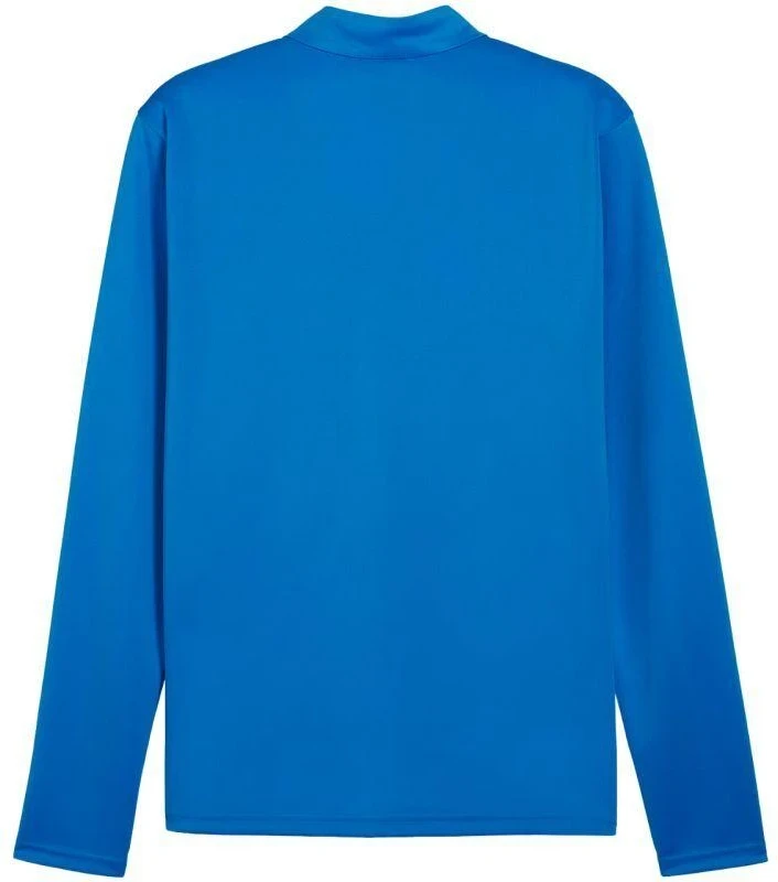 Puma TeamGoal Treniruočių striukė M 658633 02